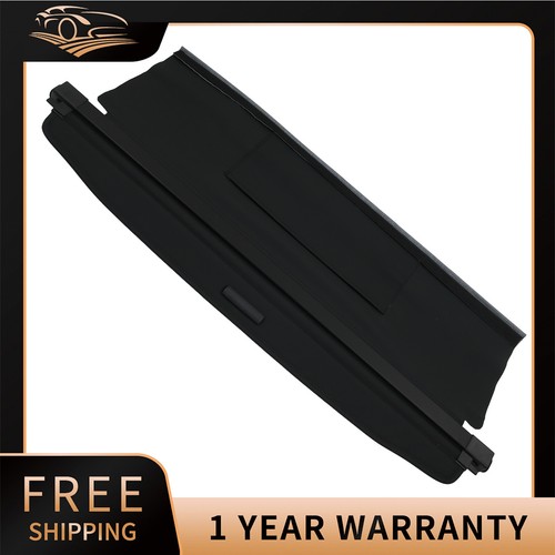Parcel shelf load tonneau - parcel,