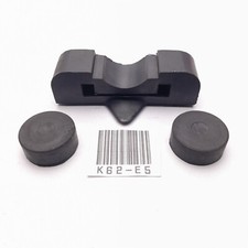 Honda CB100 CB125 CL100 CL125