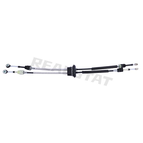 For citroen dispatch mk2 - citroen,