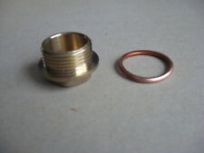 Daimler Conquest Century