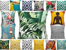 Designer Waterproof Garden