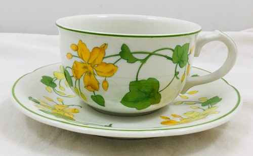 Villeroy and boch geranium - boch,
