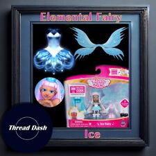 Roblox Royale High Ice Fairy Code Only Sent Through EBay Messages, Same Day!