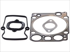 LEMA LE86065.00 Gasket Set