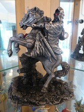 Myth & Magic  5036 A Black