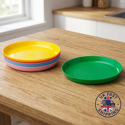 Ikea kalas tableware - kalas,
