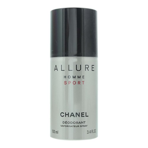 Chanel allure homme sport - chanel,