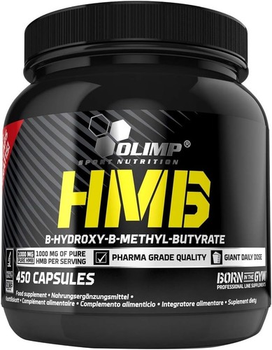 Hmb 650 450 caps by - 650,