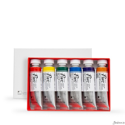 Shinhan premium extra fine - shinhan,