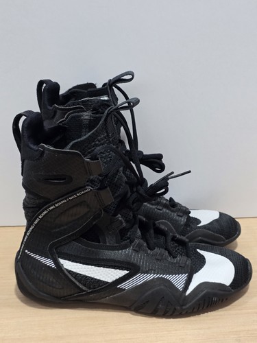 Nike hyperko boxing - hyperko,