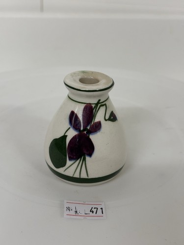 English stoneware devon - english,
