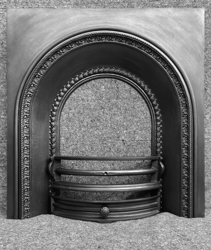 Restored antique victorian - restored,