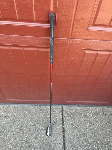 Ping g20 hybrid tfc - g20, 169