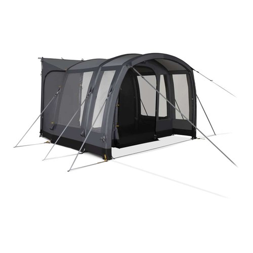 Kampa traverse air - air, mid