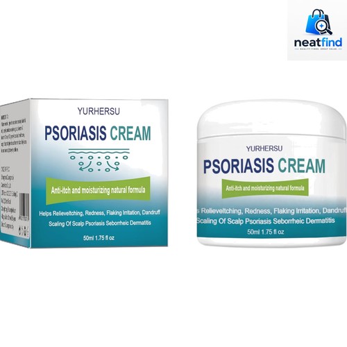 Psoriasis cream anti itch - psoriasis,
