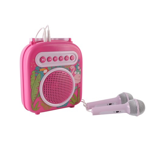 Kids girls karaoke - kids,