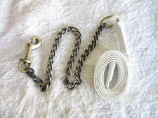 *** Miniature Horse /