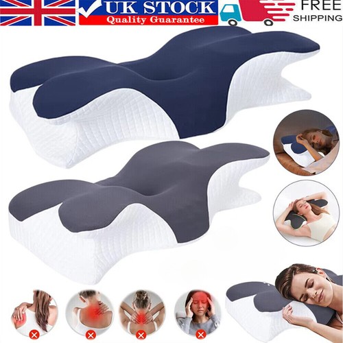 Ergonomic memory foam - ergonomic,