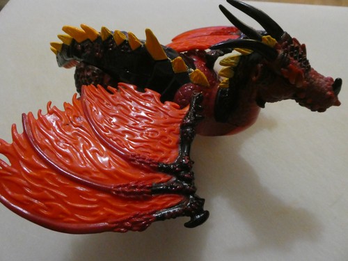 Action figures gormiti - action,