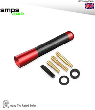 Mini Cooper Gen 2 R56