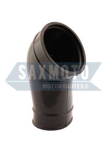 Intake rubber yamaha cs5e - intake,