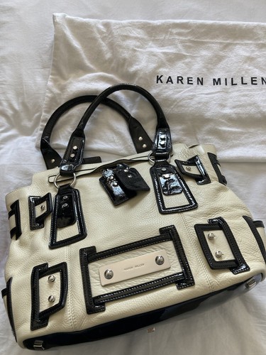 Karen millen luxury - karen,