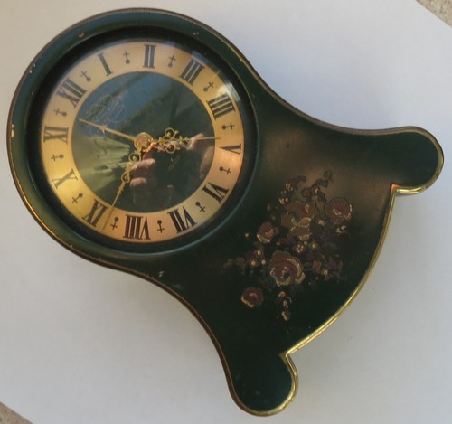 Jaeger lecoultre petite neuch - lecoultre,