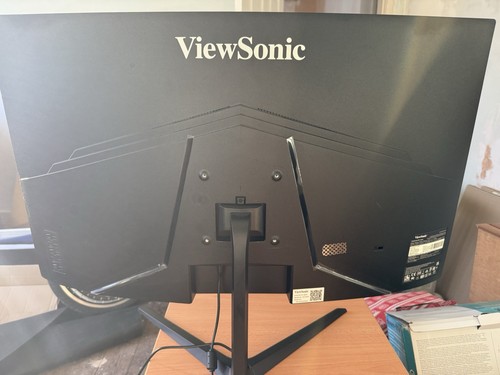 Viewsonic vx3218 mhd - viewsonic, vx3218-pc-mhd