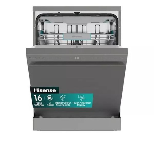 Hisense hs663a90xuk full size - hisense,