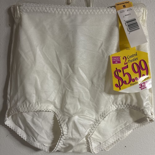 Vintage hanes her - hanes,