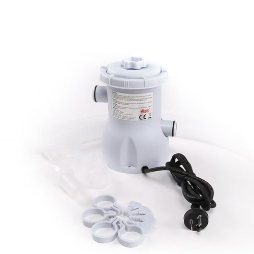 330 gallon swimming pool - 330-gallon,