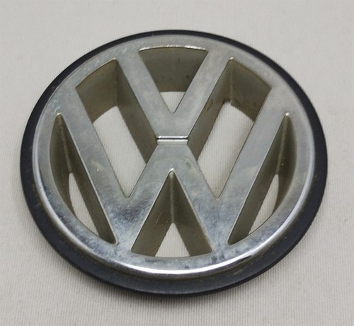 Original golf 2 - /,