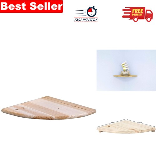 Freestanding 285mm corner - freestanding,