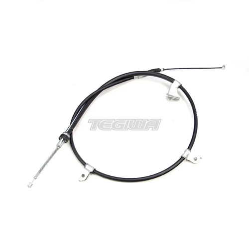 Genuine for honda handbrake - for,