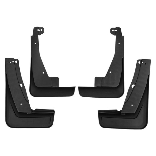 For 2019 2024 tiguan line - for, 2019-2024