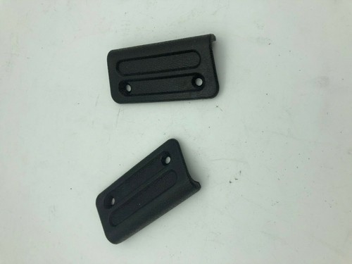 Front seat back rest guard - seat,