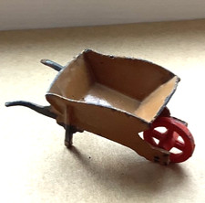 Vintage Britain’s Painted