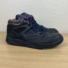 Reebok Pump Omni Lite X Lamar