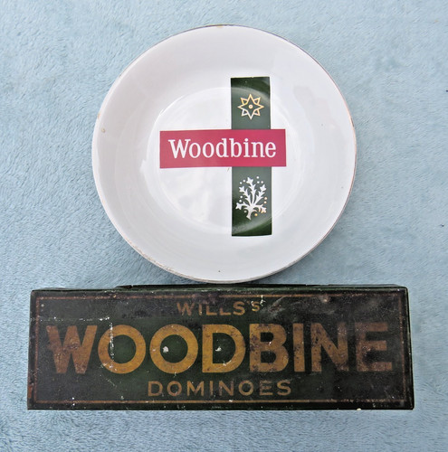 1930 wills woodbine - 1930’s, wills’s
