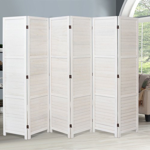 Panel wood folding - 3/4/6*panel,