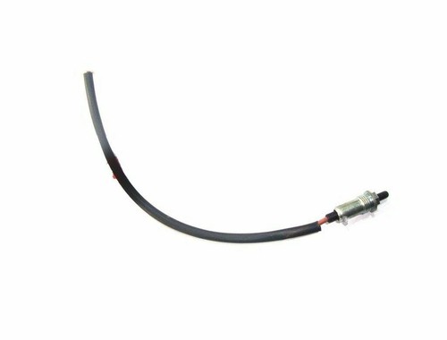 Vespa contac switch - contac,