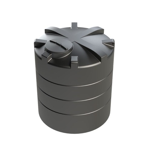 2000 vertical water - lt,