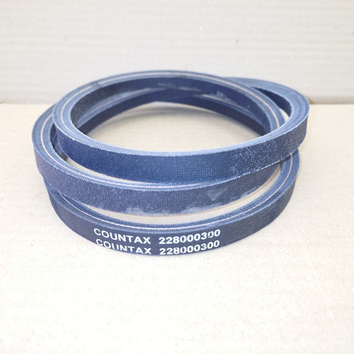 Genuine westwood countax - /,