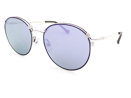 Adidas sunglasses matte black - sunglasses,