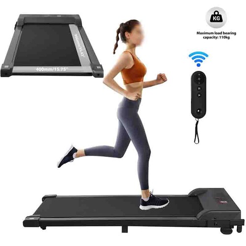 Electric walking pad - electric,