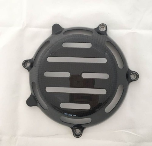 C04 carbon clutch - c04, dry