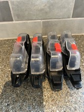 Thule Easy Snap System Kit for