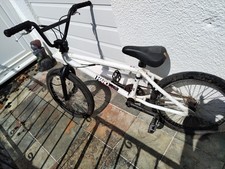 retro Mid school Haro F1 BMX