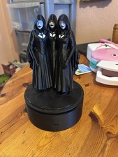 3 Witches Paranormal Music Box