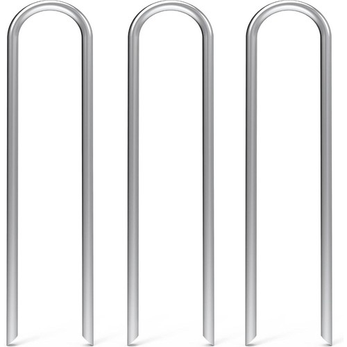 Inch pack heavy - heavy, duty